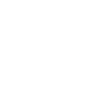 Logo for KCE Electronics Public Company Limited