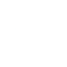 Logo for KCE Electronics 