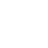 Logo for Cantargia