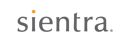 Logo for Sientra Inc