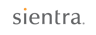 Logo for Sientra Inc