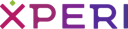 Logo for Xperi Inc
