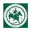 Logo for Peapack-Gladstone Financial Corporation