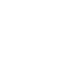 Logo for Perfect Corp