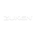 Logo for Zuken Inc