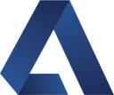 Logo for Anixa Biosciences Inc