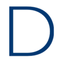 Logo for Dignitana