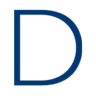 Logo for Dignitana