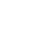 Logo for Centuria Industrial REIT