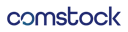 Logo for Comstock Inc