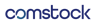 Logo for Comstock Inc