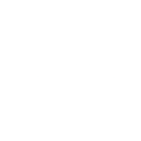 Logo for Topgolf Callaway Brands Corp