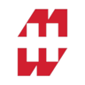 Logo for Hammond Manufacturing