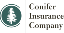 Logo for Conifer Holdings Inc
