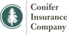 Logo for Conifer Holdings Inc