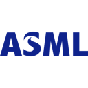 Logo for ASML Holding N.V.