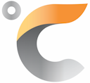 Logo for Celsius Holdings Inc
