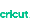 Logo for Cricut Inc