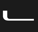 Logo for Lucid Group Inc