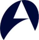 Logo for Advanced Oncotherapy PLC