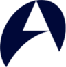 Logo for Advanced Oncotherapy