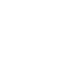 Logo for Vimeo Inc
