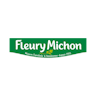 Logo for Fleury Michon