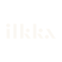 Logo for Ilkka Oyj