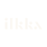 Logo for Ilkka