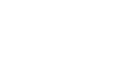Logo for VOXX International Corporation