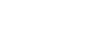 Logo for VOXX International Corporation