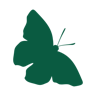 Logo for Green Landscaping Group