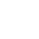 Logo for Hays plc