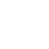 Logo for Hays plc