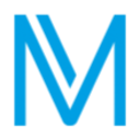 Logo for Mycronic