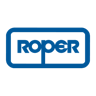 Logo for Roper Technologies Inc