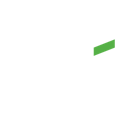 Logo for DHI Group Inc