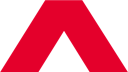 Logo for Fram Skandinavien
