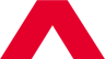 Logo for Fram Skandinavien
