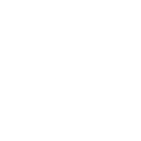 Logo for EMCORE Corporation