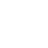 Logo for EMCORE