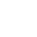Logo for OMDA AS
