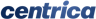 Logo for Centrica plc