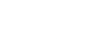 Logo for OCI N.V. 