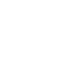 Logo for Lanzatech Global Inc