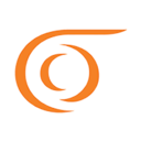 Logo for Caesarstone Ltd