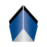 Logo for SHF Holdings Inc