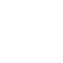 Logo for Spire Inc