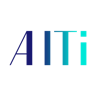 Logo for AlTi Global