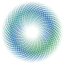 Logo for Eyenovia Inc